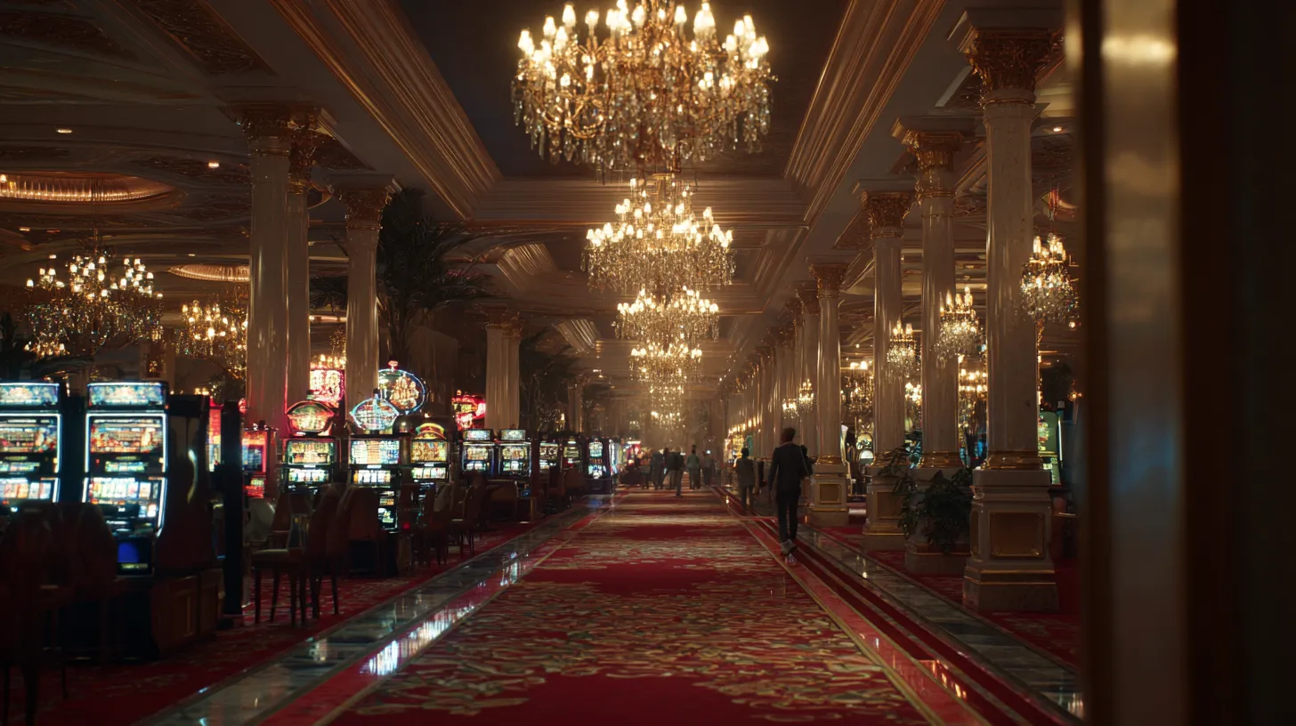 Khám Phá Bet789: Cổng Thông Tin Xổ Số Hàng Đầu