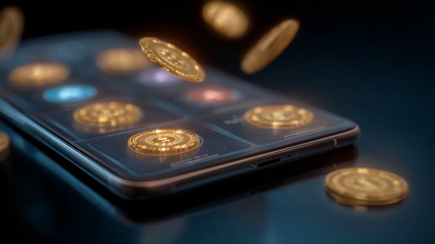 Khám Phá Thế Giới Dubai Casino: Từ Trò Chơi Đến Đặt Cược