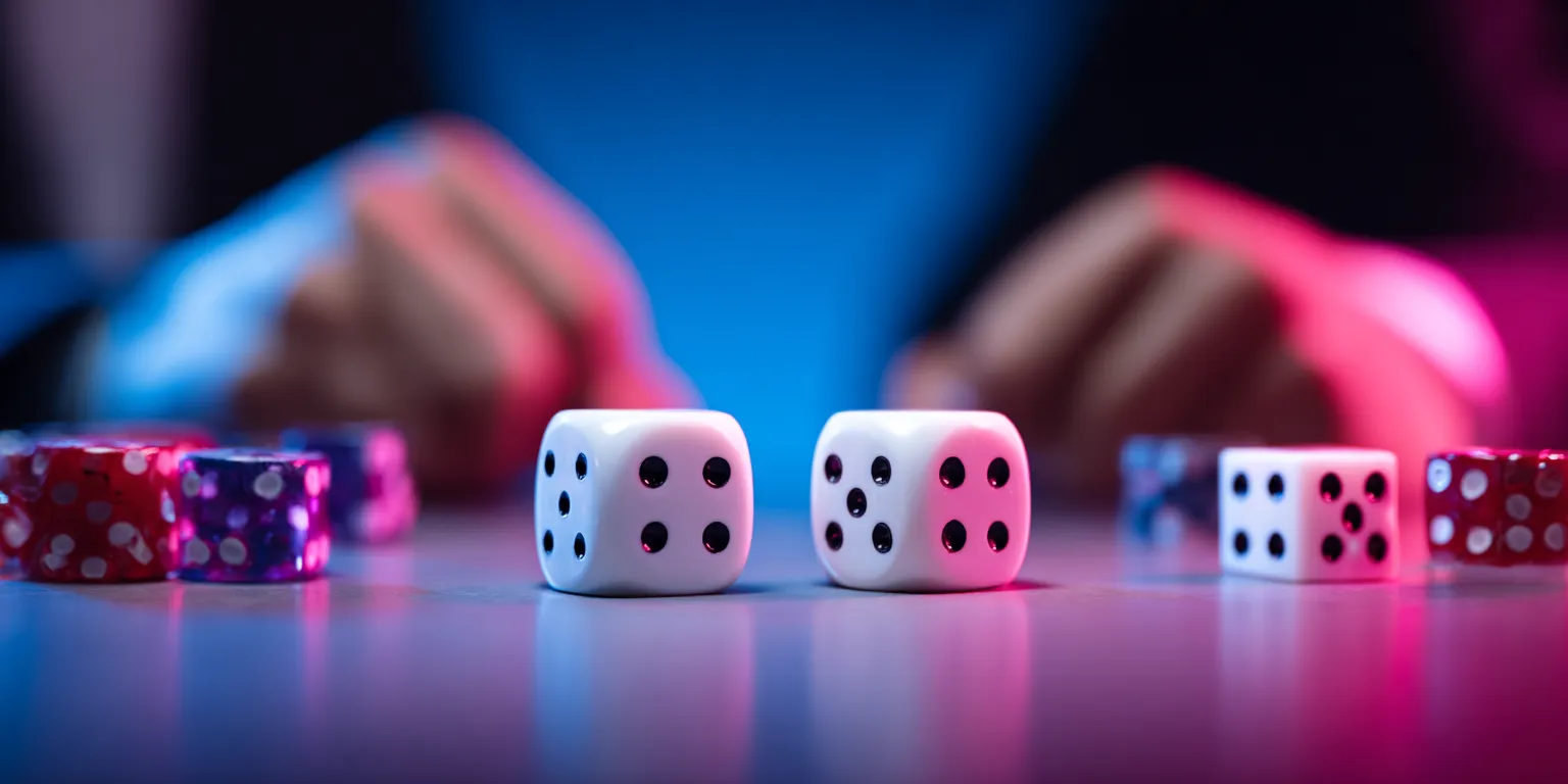 Khám Phá Thế Giới Của Bet789: Những Điểm Nổi Bật Và Cơ Hội Đầu Tư