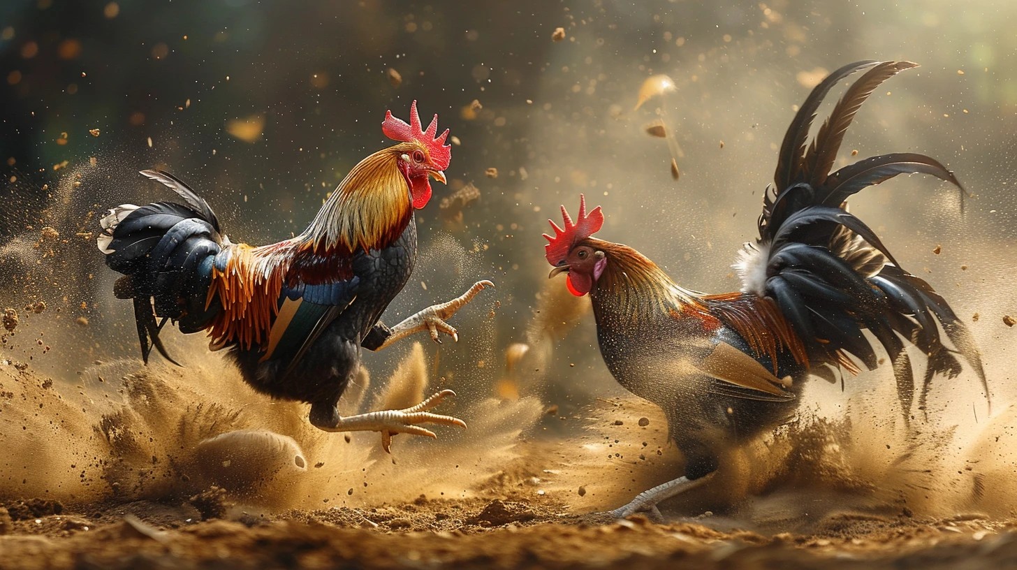 Khám Phá Thế Giới Gaming Online: Từ RR8822 Đến Ainsworth – Mustang Money