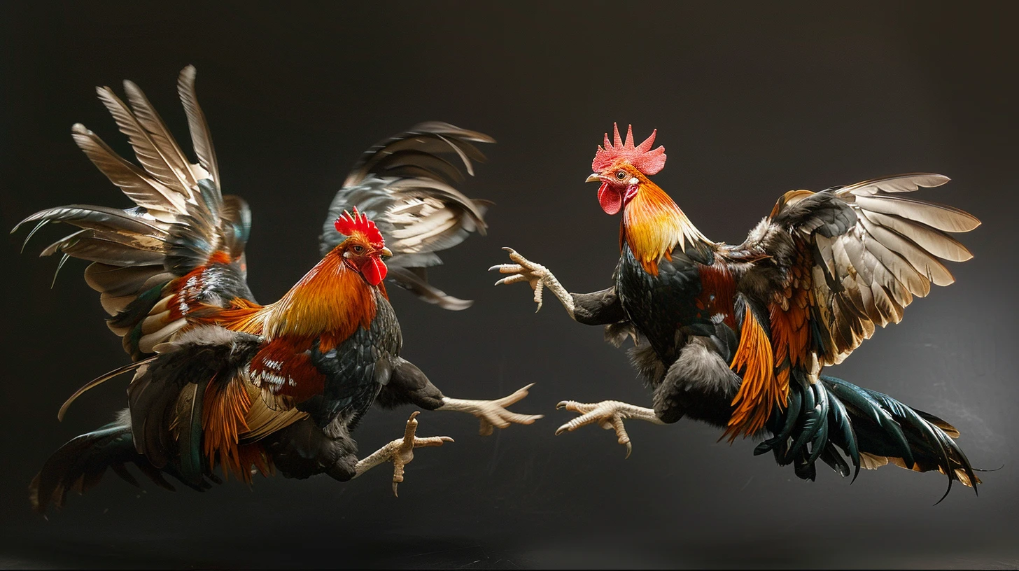 Khám Phá Thế Giới Giải Trí Với Zo Win và Các Sản Phẩm Đáng Chú Ý