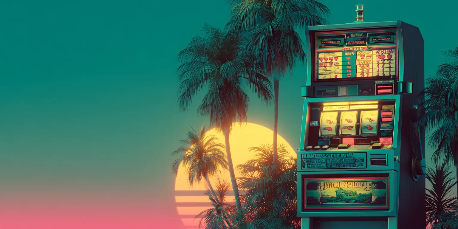 Khám Phá DBET: Đột Phá Trong Nghành Xổ Số