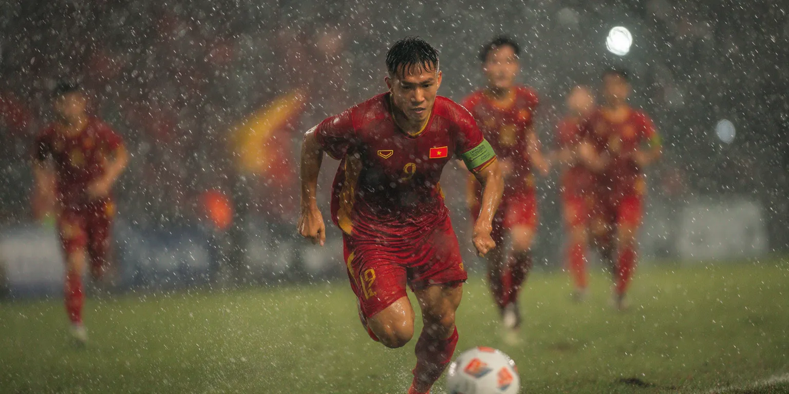 Khám Phá Thế Giới Giải Trí Tại 98win58