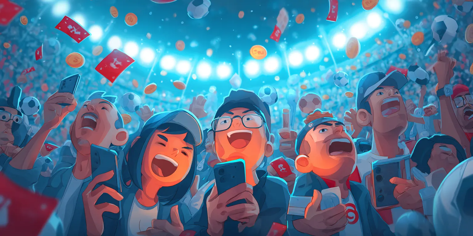 Khám Phá Thế Giới Giải Trí Tại 98win58