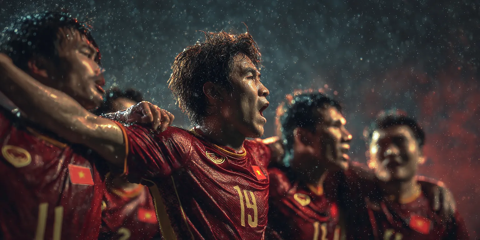 Khám Phá Thế Giới Xổ Số Online Với Bet789