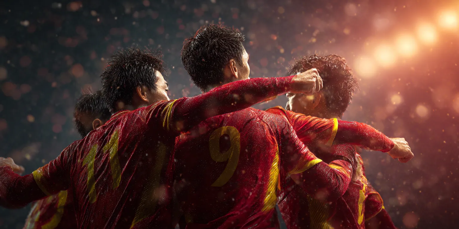 Khám Phá Thế Giới Xổ Số Online Với Bet789