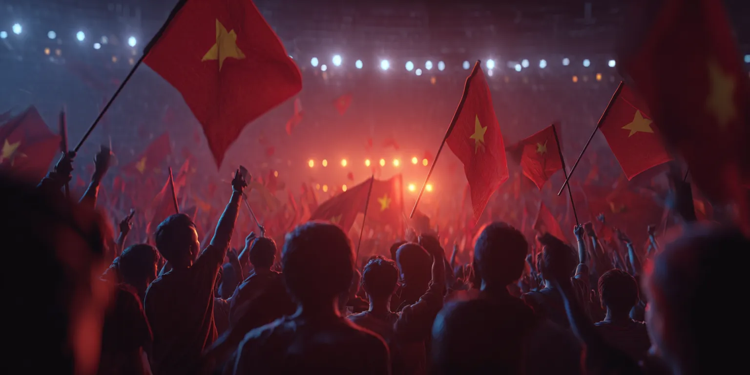 Khám Phá Thế Giới Xổ Số Online Với Bet789