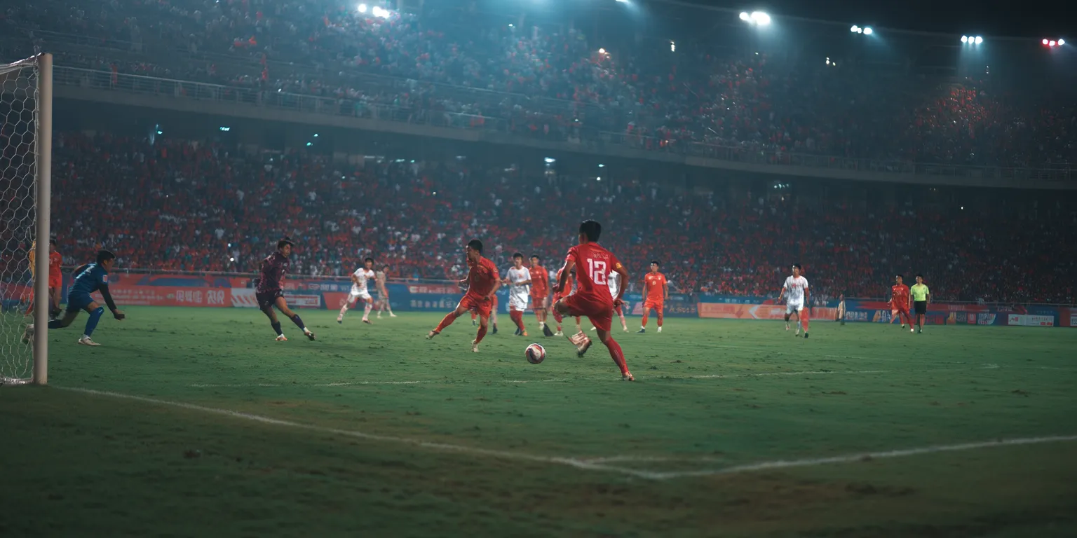 Khám Phá 168bet: Đánh Giá và Dự Đoán Xổ Số Miền Trung Hôm Nay