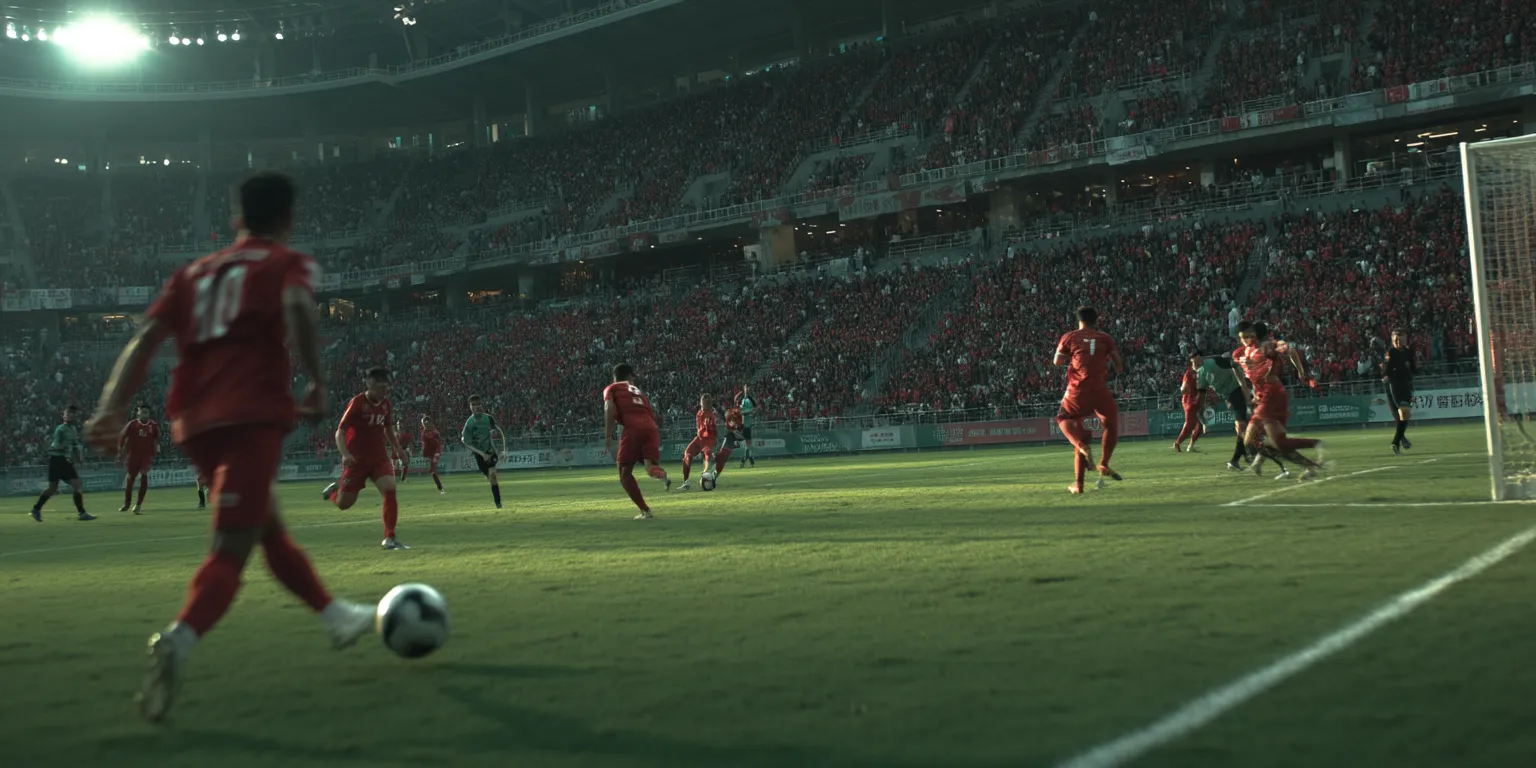 Khám Phá 168bet: Đánh Giá và Dự Đoán Xổ Số Miền Trung Hôm Nay