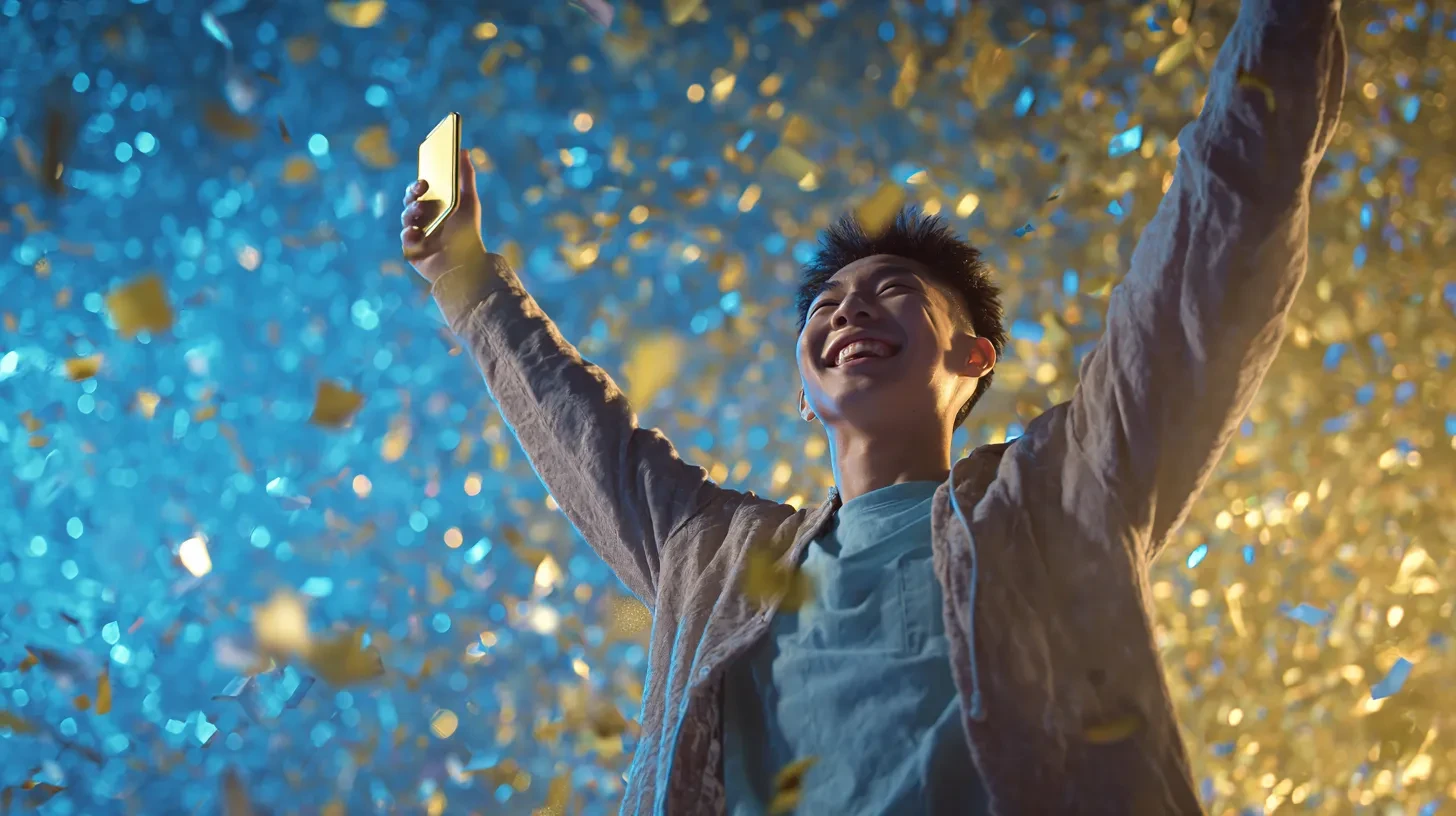 Khám Phá 168bet: Nền Tảng Game Đỉnh Cao và Những Trò Chơi Hấp Dẫn