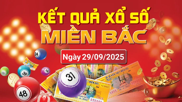 Khám Phá 168bet: Nền Tảng Game Đỉnh Cao và Những Trò Chơi Hấp Dẫn