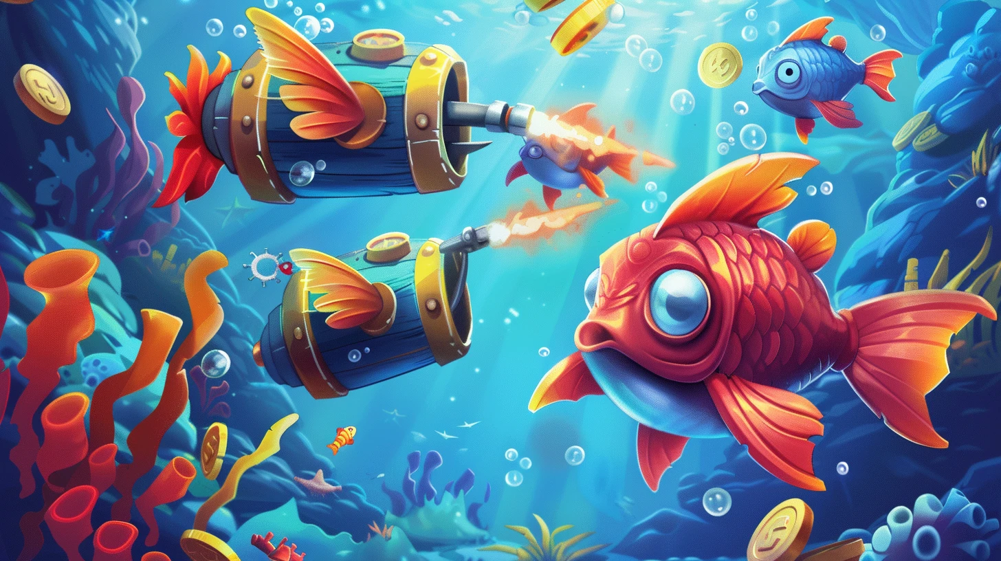 Trải Nghiệm Tại 009 Casino: Điểm Đến Hấp Dẫn Tại Hồ Chí Minh