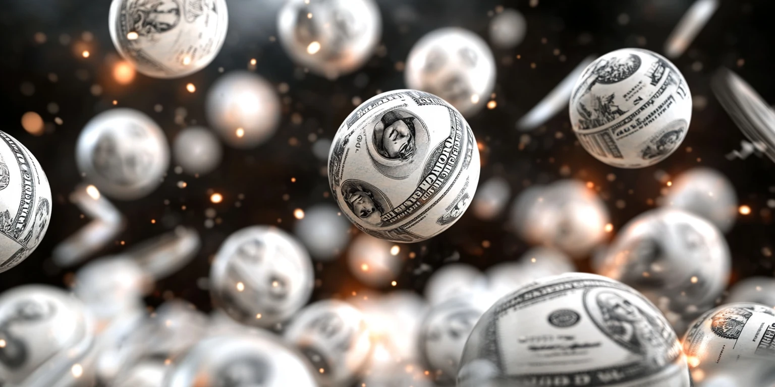 Khám Phá Thế Giới Giải Trí với RR 88 và Những Trò Chơi Hấp Dẫn