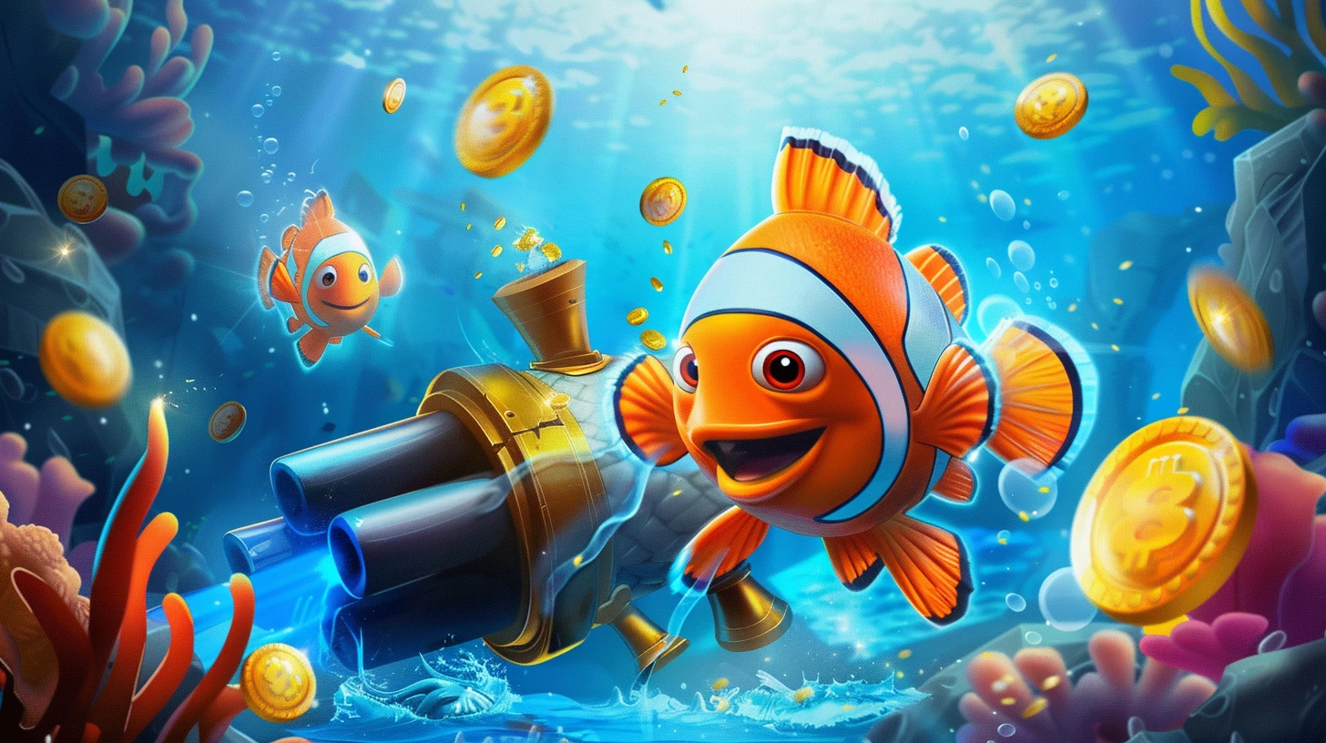 Trải Nghiệm Tại 009 Casino: Điểm Đến Hấp Dẫn Tại Hồ Chí Minh