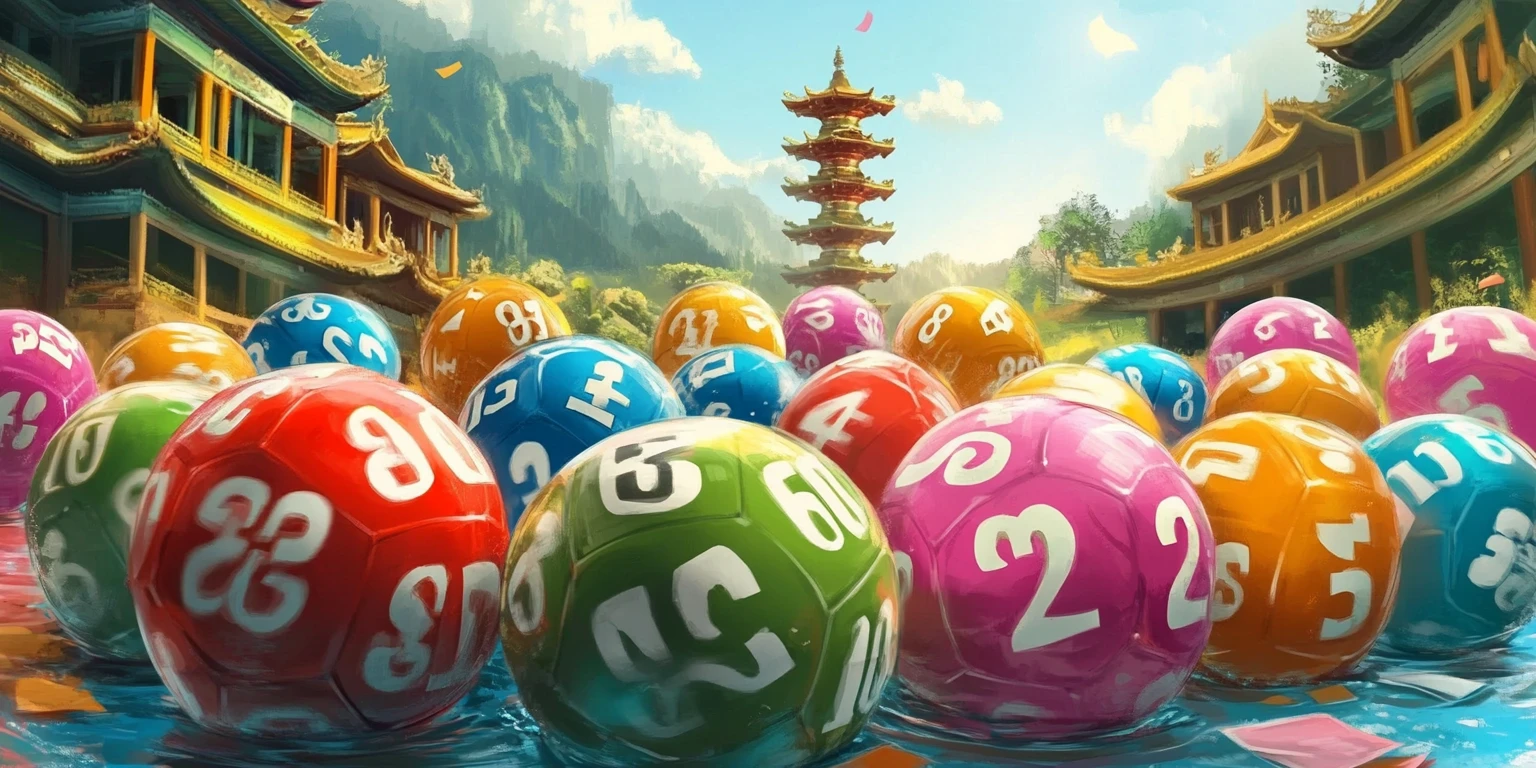Khám Phá Thế Giới Game Online Với DBET