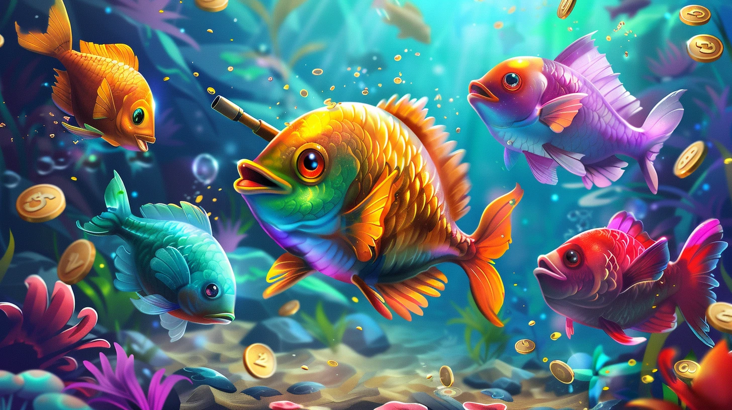 Trải Nghiệm Tại 009 Casino: Điểm Đến Hấp Dẫn Tại Hồ Chí Minh