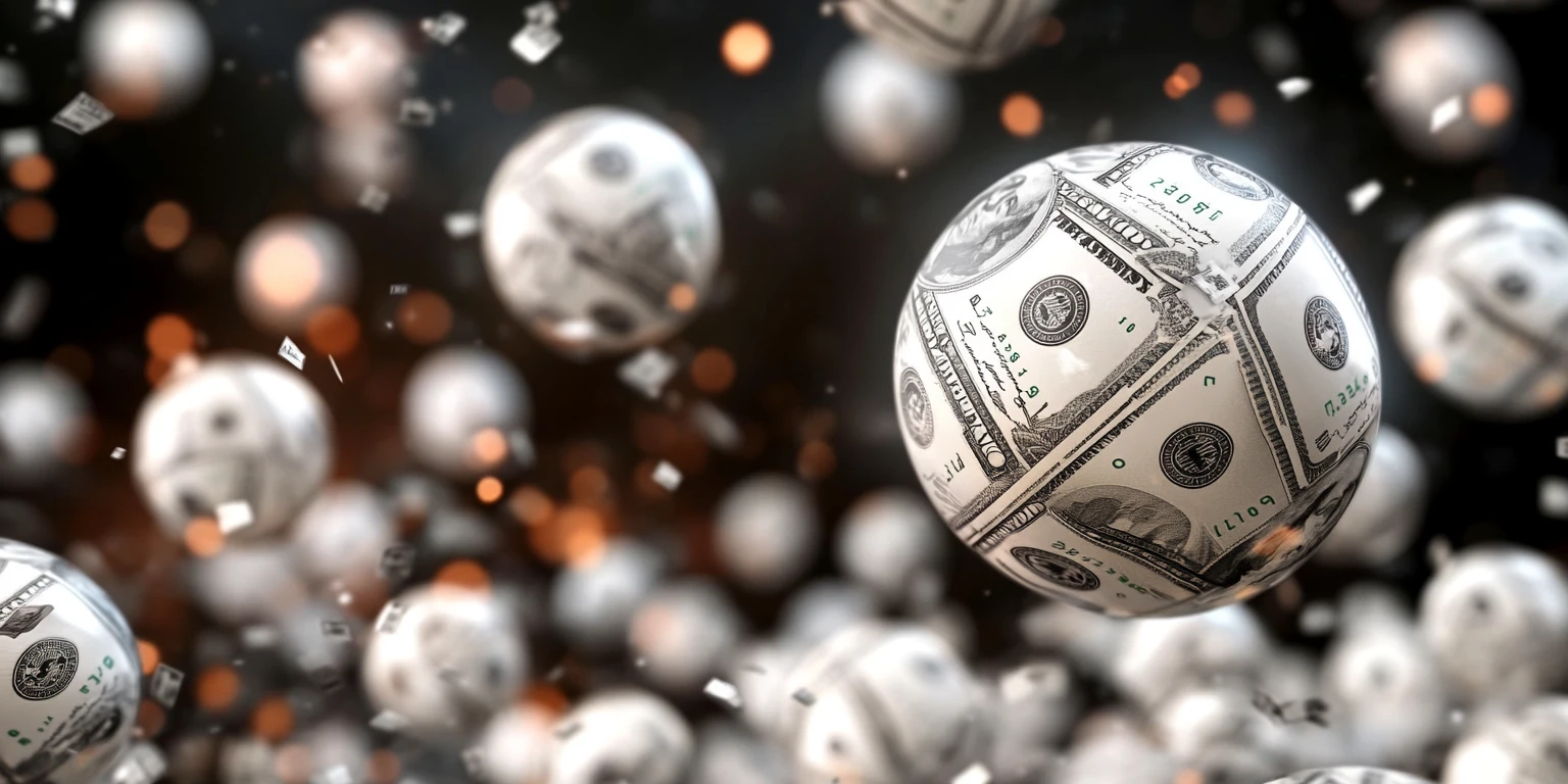 Giới thiệu về Zo Win và Những Cách Tối Ưu Nhất Để Chiến Thắng