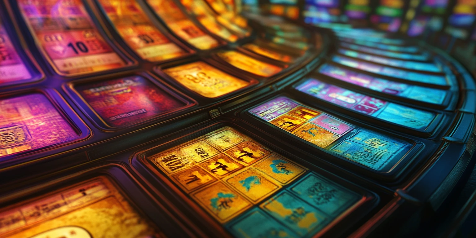 Khám Phá Jili Slot: Cơ Hội Thắng Lớn và Những Điều Cần Biết