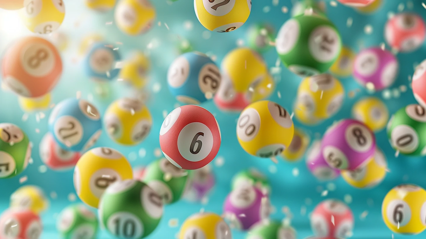 Khám Phá Thế Giới Xổ Số Online Với Bet789