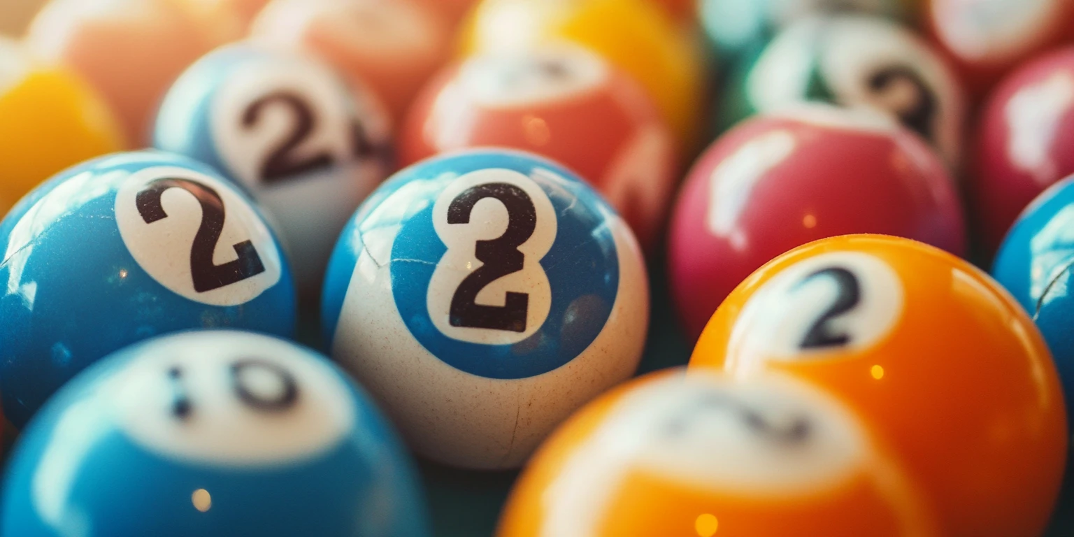 Các Trò Chơi Hấp Dẫn Tại 88i Casino: Khám Phá Thế Giới Giải Trí Đỉnh Cao