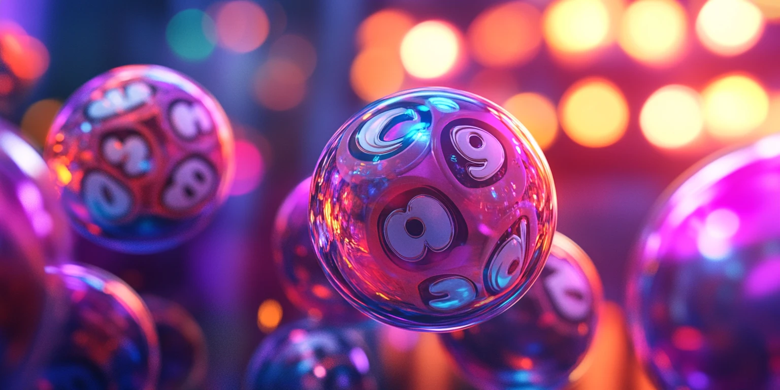 Khám Phá Thế Giới Giải Trí Tại 168bet