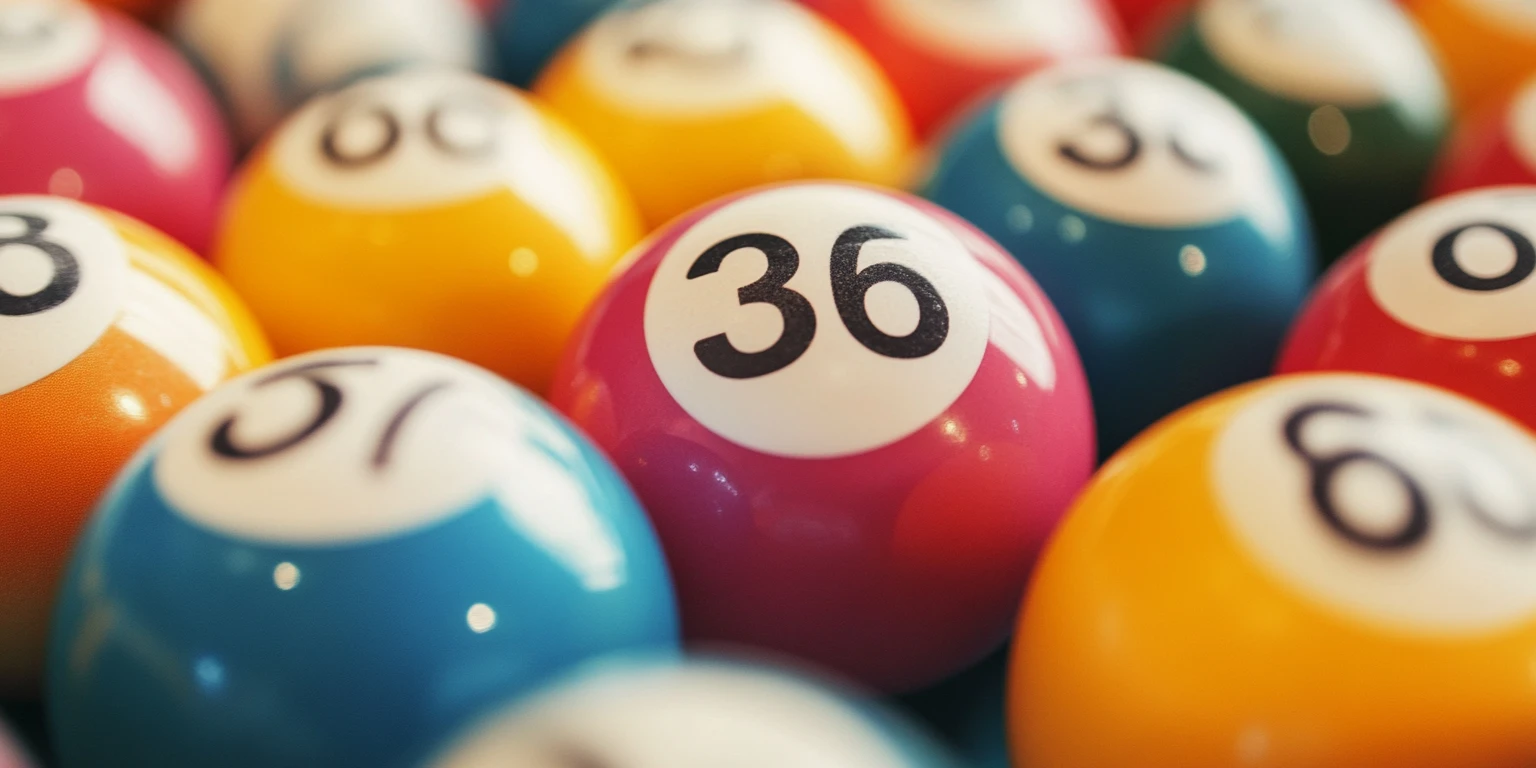 Khám Phá Thế Giới Giải Trí Tại 168bet