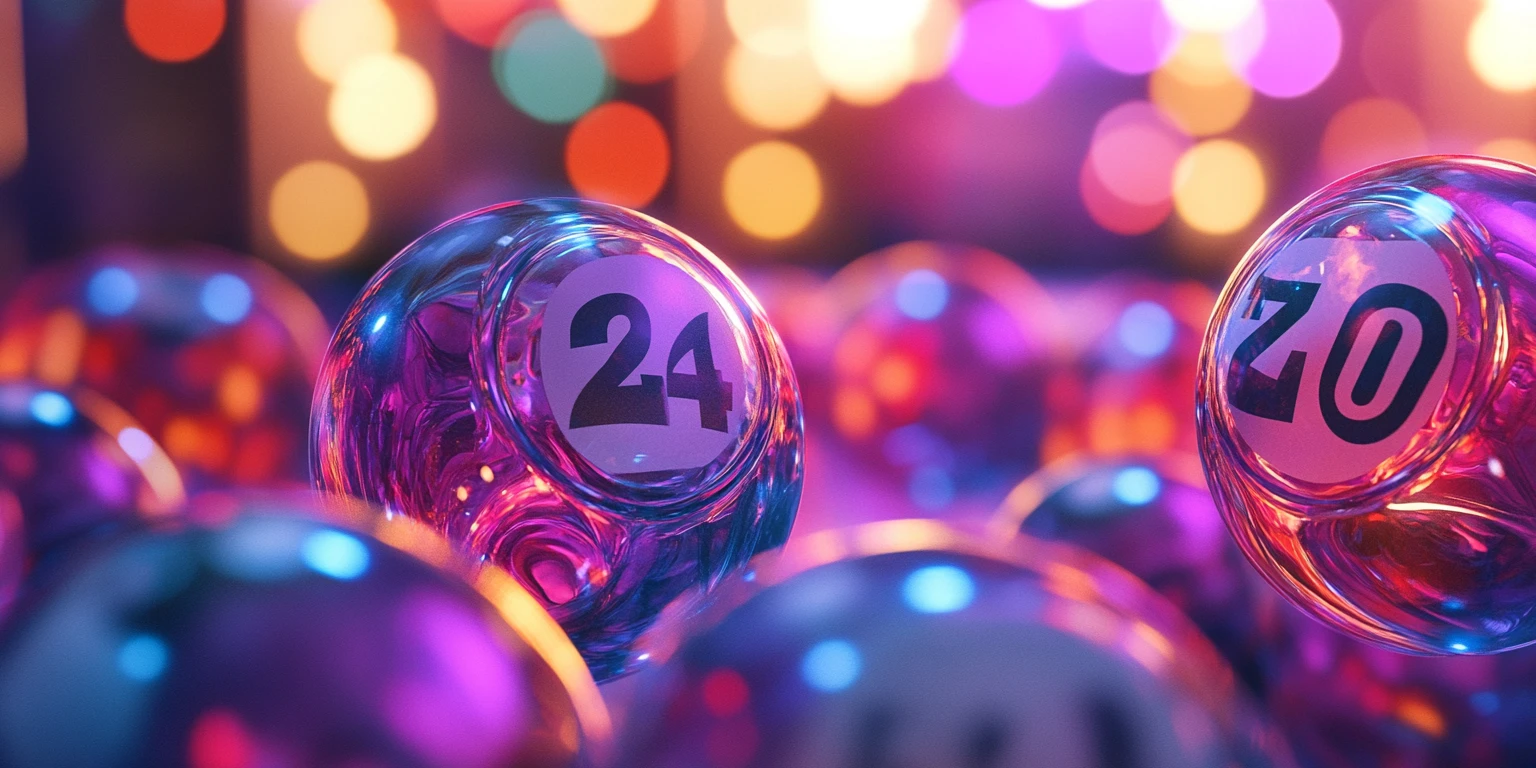 Khám Phá Thế Giới Cá Cược Với Bet Visa