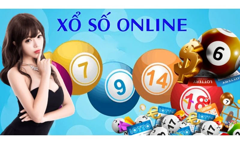 Khám Phá Thế Giới Sodo và Sodo Casino 17