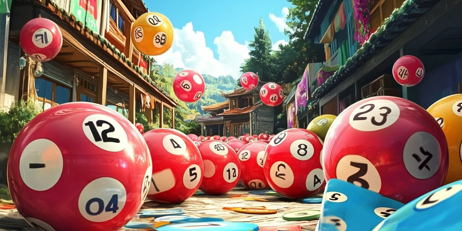 Khám Phá Thế Giới Giải Trí Với 123b: Từ Ứng Dụng Đến Gà Chọi C1 Mới Nhất