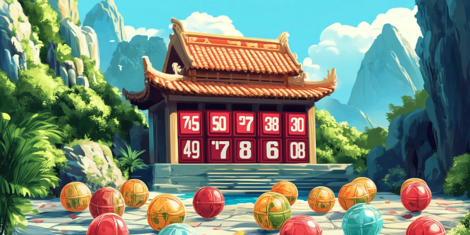 Khám Phá Thế Giới Của HP88 Casino: Từ Gà Philippines Đến Konami – China Shores