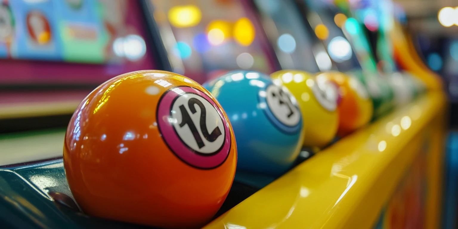 Khám Phá Thế Giới Của HP88 Casino: Từ Gà Philippines Đến Konami – China Shores