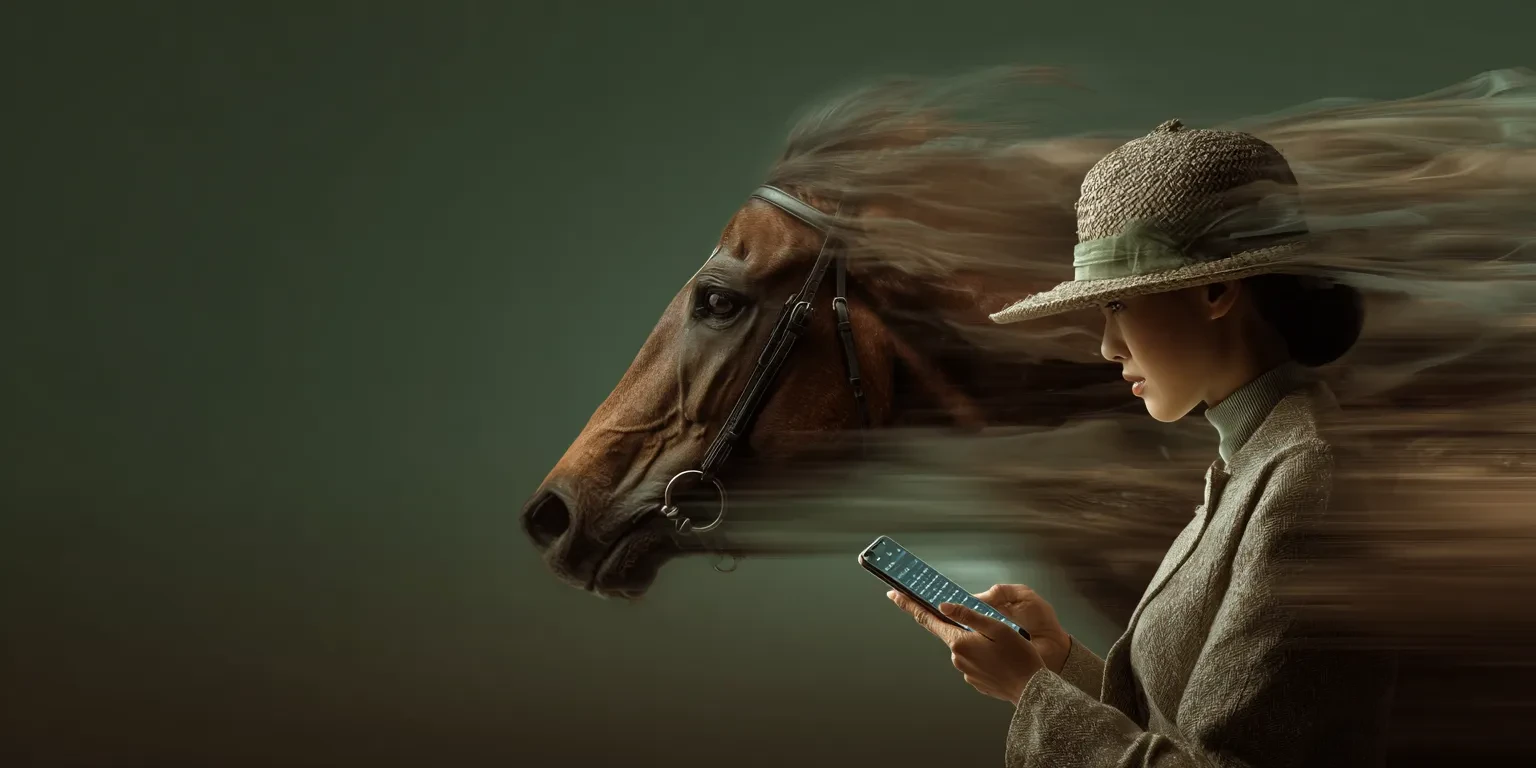 Khám Phá Thế Giới Giải Trí Cùng RR88