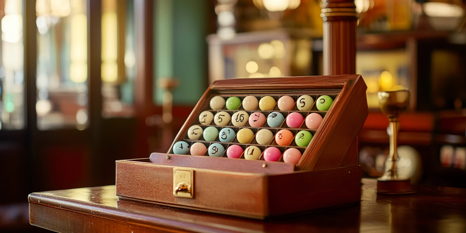 Khám Phá Thế Giới Giải Trí Tại RR88 Casino