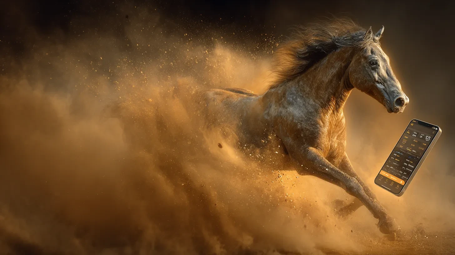 Khám Phá Thế Giới Giải Trí Tại RR88 Casino