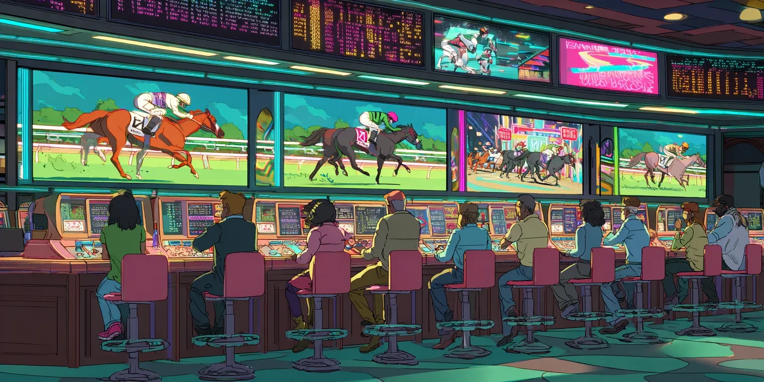 Khám Phá Thế Giới Giải Trí Tại RR88 Casino