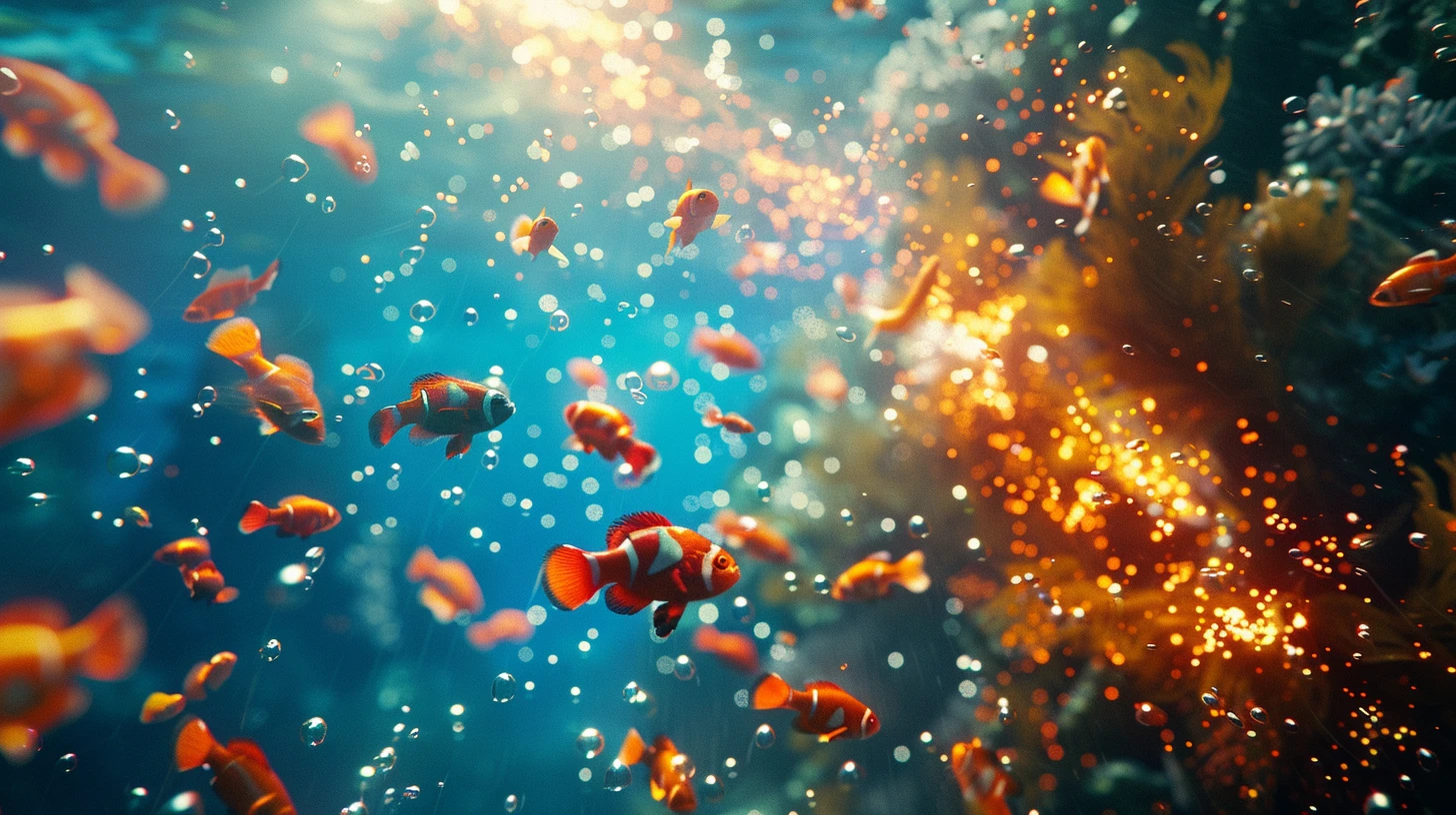 Khám Phá Thế Giới Game với dbet và Ban Ca 3D