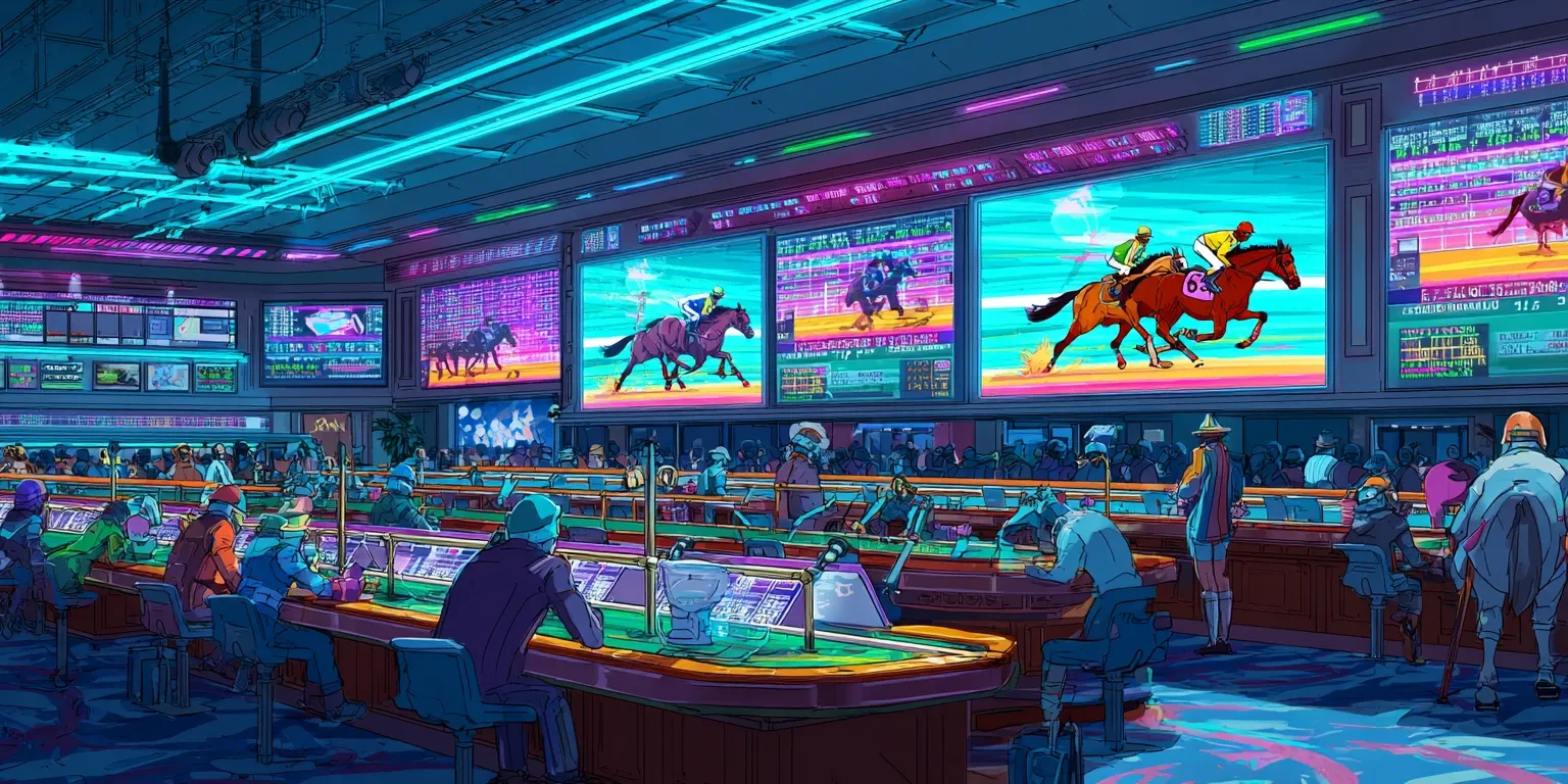 Khám Phá Jilislot: Cơ Hội Thắng Lớn Trong Thế Giới Trò Chơi Trực Tuyến