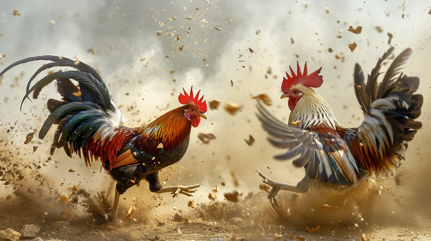 Sodo Casino: Điểm Đến Hấp Dẫn Cho Người Yêu Thích Xổ Số