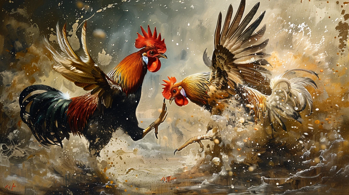 Sodo Casino: Khám Phá Thế Giới Giải Trí Đỉnh Cao