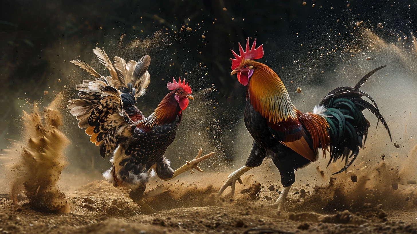 Sodo Casino: Khám Phá Thế Giới Giải Trí Đỉnh Cao