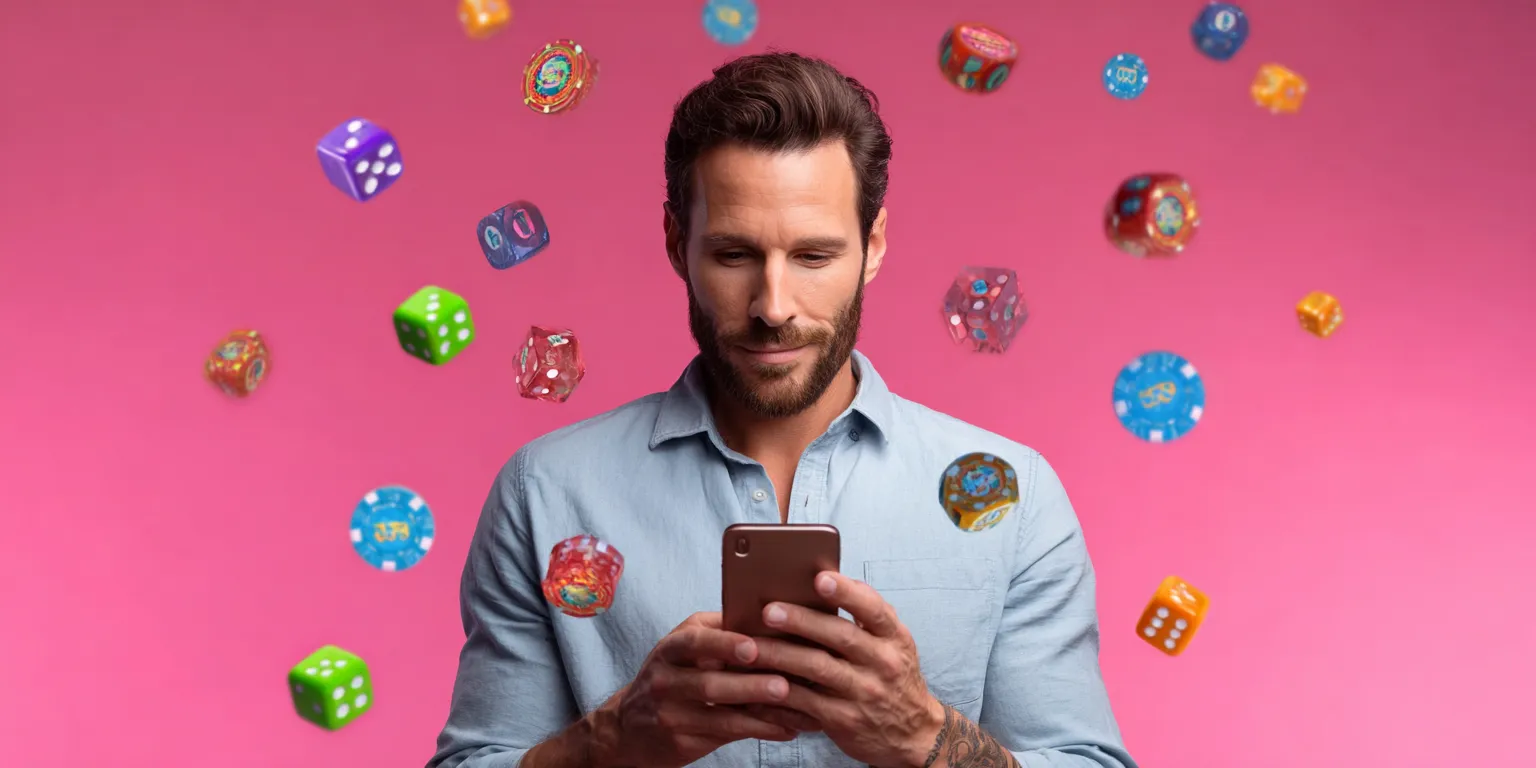 Sodo Casino: Khám Phá Thế Giới Xổ Số Miền và An Toàn Khi Chơi Online