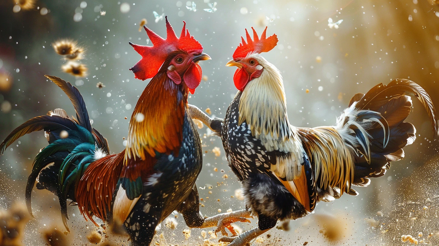 Khám Phá Bet789: Địa Chỉ Tin Cậy Cho Người Chơi Xổ Số