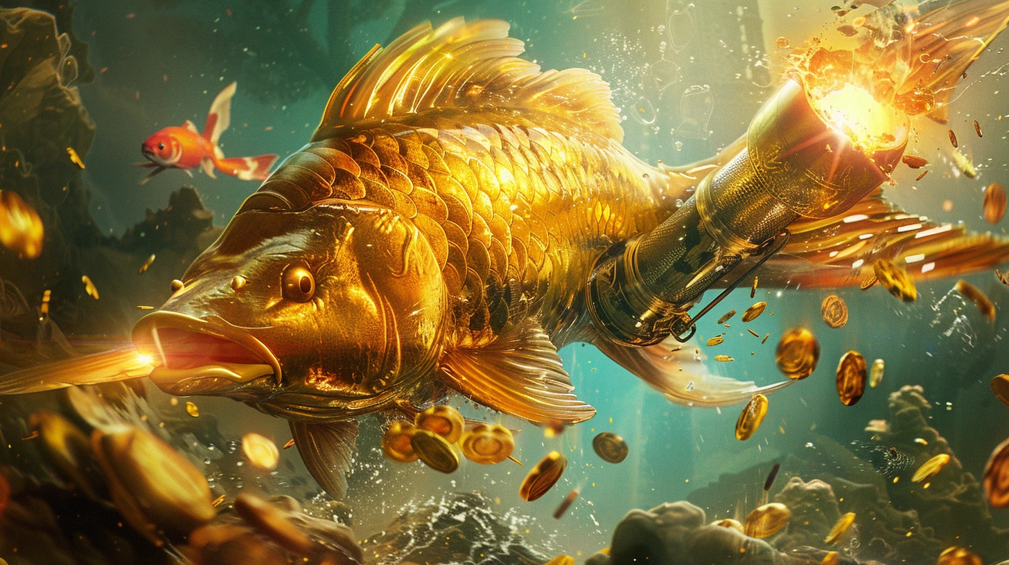 Khám Phá Thế Giới Giải Trí Trực Tuyến với 123b