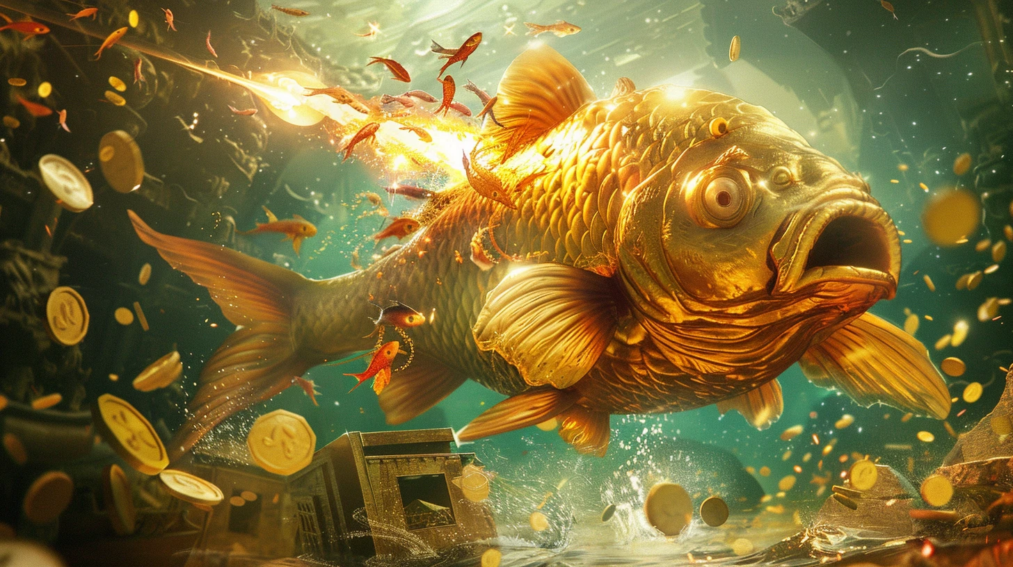 Khám Phá Thế Giới Giải Trí Trực Tuyến với 123b