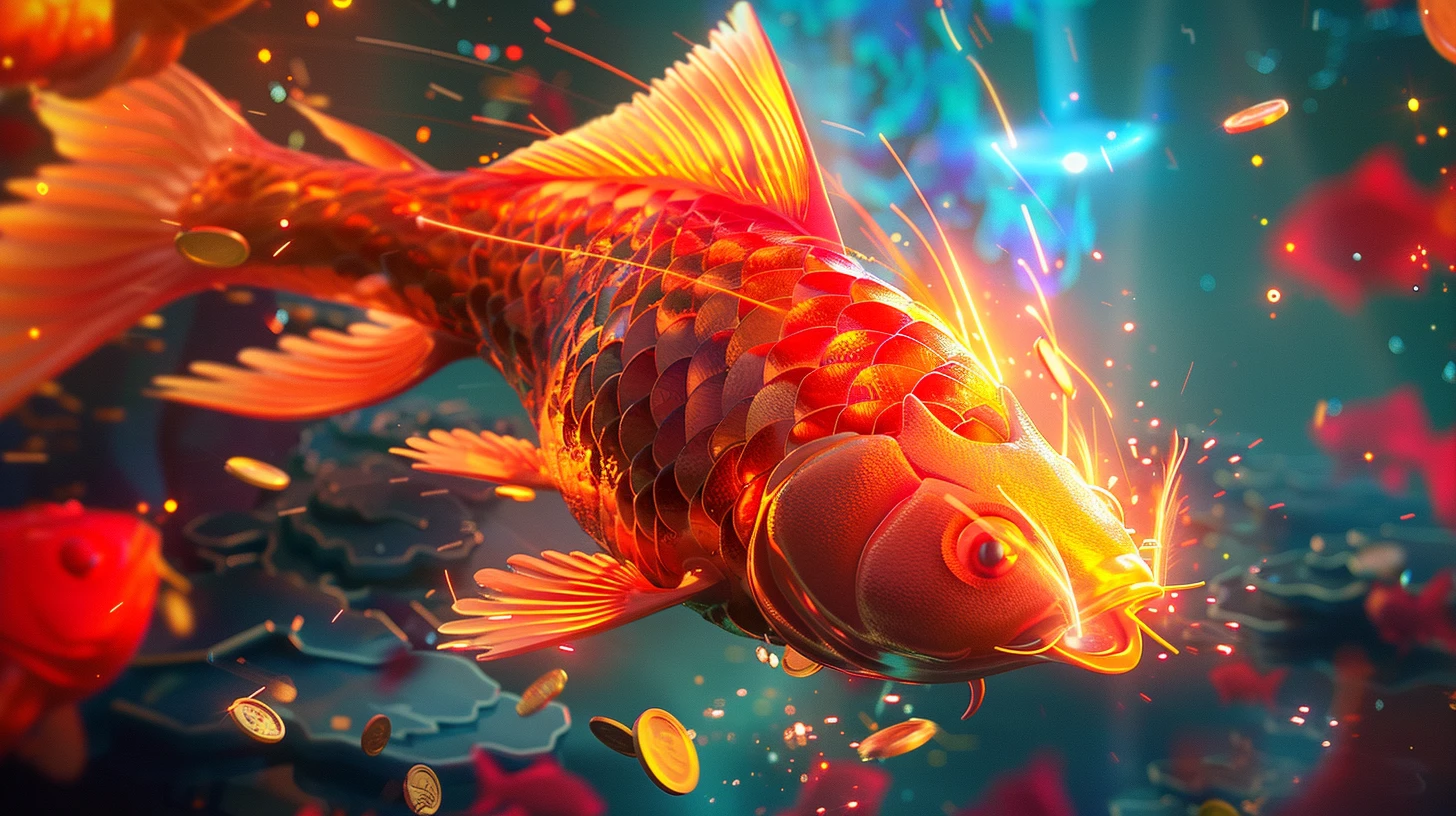 Khám Phá Thế Giới Giải Trí Trực Tuyến với 123b