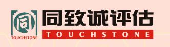 祝天下母親節日快樂！