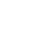 OA系統入口