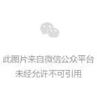 同緻誠評估祝大(dà)家春節快樂
